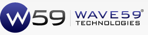 Wave59 Pro: профессиональная аналитика бирже и фондовой торговой платформы